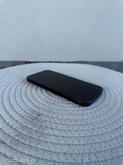 IPhone 16 128GB 89