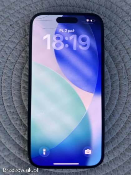 IPhone 16 128GB 89