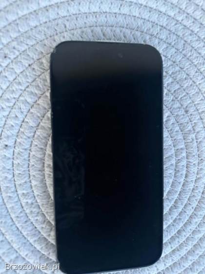 IPhone 16 128GB 89