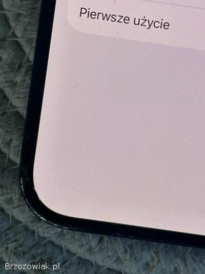 IPhone 16 128GB 89