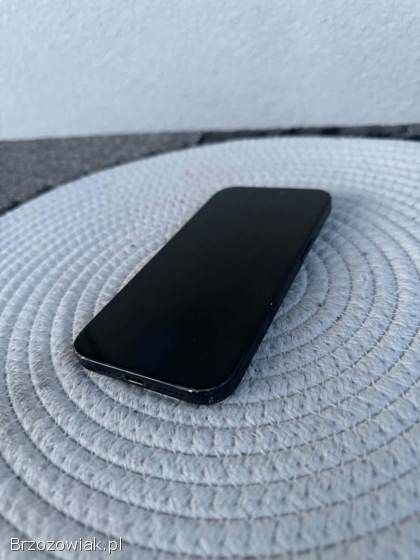 IPhone 16 128GB 89