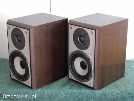 Kolumny Sony SS-CSP55 sprawne 8ohm.  DOSTAWA