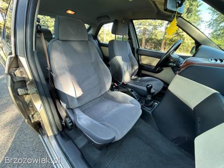 Alfa Romeo 146 2000