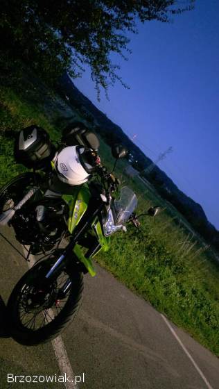 Zipp Vz-5  2022