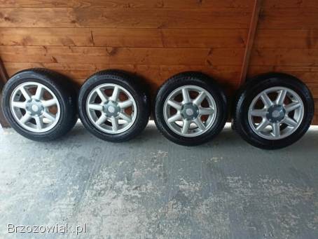 Opony wielosezonowe Dębica Navigator 3 175/65/R14