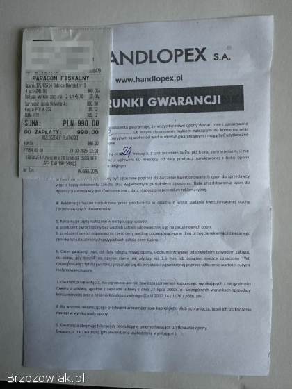 Opony wielosezonowe Dębica Navigator 3 175/65/R14