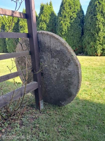 Pokrywa studni 100 cm