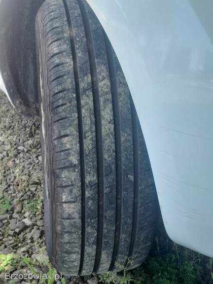 Kia Soul 2009