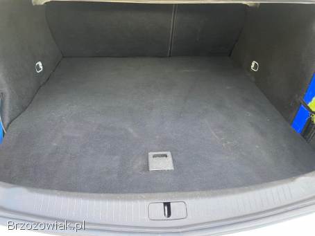 Opel Insignia 1.  4 Turbo LPG 2014