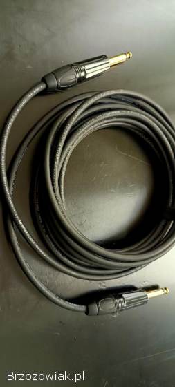Kabel jack-jack