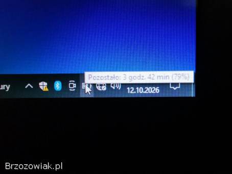 Laptop Dell e5420