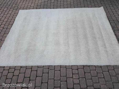 Dywan 2,  80 x 2,  00 używany,  wyprany,  ODDAM ZA DARMO