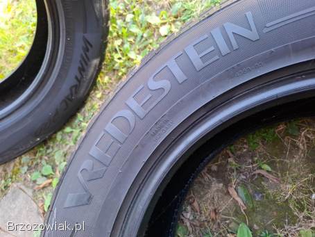 225/60R17 Opony zimowe Vredestein