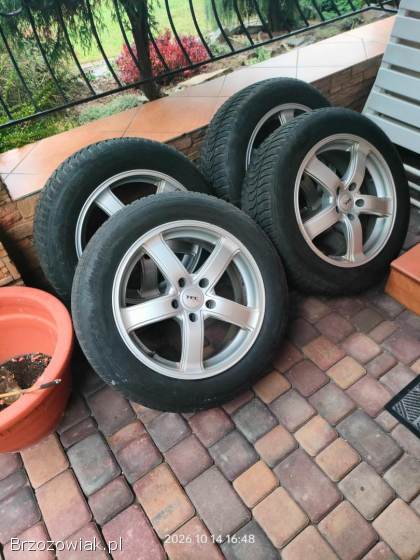 Nissan Qashqai+2 Tekna  2012