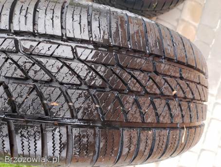 Felgi aluminiowe VAG 16 Ibiza V Arona 5x100